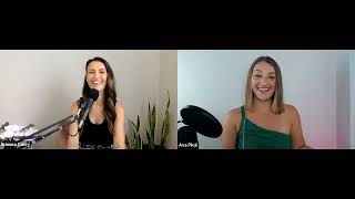From Stripper to Sexpert: How to Heal Through Pleasure & Sexuality with Ava Pikul