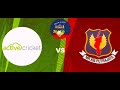 T10 Live Active vs MR KB Putrajaya ACT vs MKP Streaming Plate Semi Final 1 Rumble T10 | Live Cricket