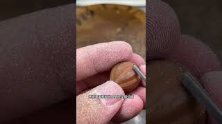 Little Pumpkin Carving Tutorial