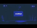 code s 2019.11.16