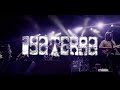 Iya Terra "Love & Respect" at Jannus Live (Video)