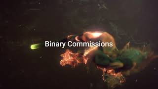Binary MLM Software | MLM Binary Software - Pro MLM