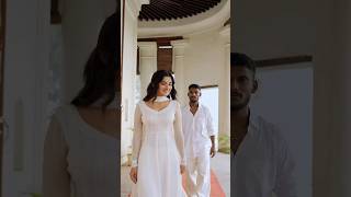 GEET LAGDAI (Official video) Kaka | Kanika Mann | New Panjabi Song 2023 | Kaka New Song - New Song