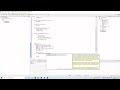 Java Game Programming #4 - Game Loop (Part 2)