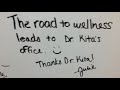 Chiropractor Morrisville, PA / Dr. Kevin KIta