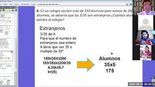 S4: OPERACIONES CON MULTIPLOS 1ra part