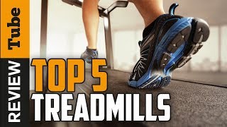 ✅Treadmill: Best Treadmill (Buying Guide)
