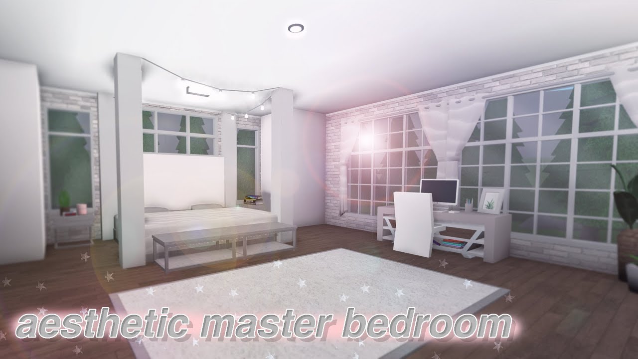 Cute Master Bedroom Ideas Bloxburg Psoriasisguru Cute Master Bedroom Ideas Bloxburg Psoriasisguru