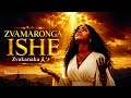 Zvamaronga Ishe ✨ | Powerful Shona Gospel Afrobeat