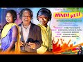 HINDI KULI || SANTALI VIDEO SONG || GANGADHAR & RUPALI || MANGAL HANSDAH @sarproduction007