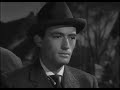 The Keys Of The Kingdom Gregory Peck 1944 Film in English, Thomas Mitchell, Vincent Price