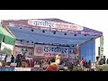 तुल्सिपुर महोत्सवमा पुर्खेबा २०७८ tulsipur mahotsab