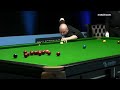 2022 championship league snooker group 30 table 2 live stream