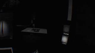 Five Nights At Freddys VR Help Wanted - Part 1