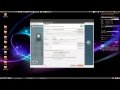 how to write a Hello World Java program in Eclipse