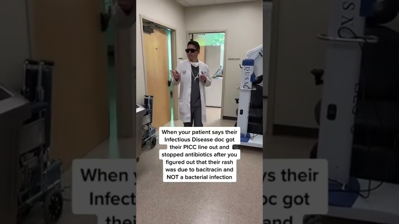 #shorts Dermatologist Saves Healthcare Dollars