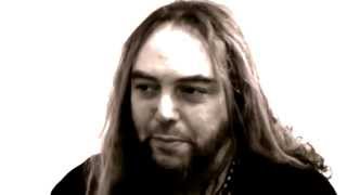 SOULFLY - Max Cavalera on SAVAGES Guest Vocals (OFFICIAL INTERVIEW)