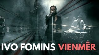 Ivo Fomins - \