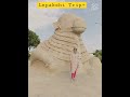 lepakshi hindupur ananthapur andhrapradesh big bull veerbhadra swamy temple vijaya nagar empire