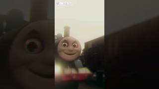 Thomas en la Vida real - Choo Choo Sad