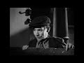 the lavender hill mob official trailer restored in 4k