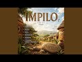 Impilo