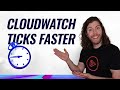 AWS This Week: AWS Beefs Up CloudWatch Throughput, AWS Private 5G Now Generally Available