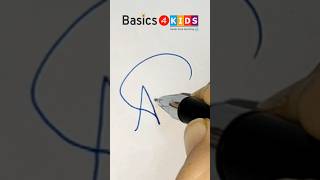 Arnav name Signature | Signature started with A letter | A letter signature | Best Signature Style