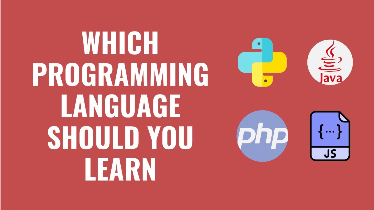 How To Learn Programming Youtube How To Learn Programming Youtube