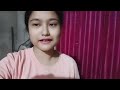 আজি গোটেই দিন কি কাম কৰিলো।। assamese daily vlogs।।