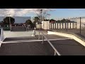 2 year old balance bike bmx park strider ストライダー 2歳 vol.78