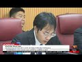 China Pledges Stronger Bilateral Relationship With Nigeria | NTA