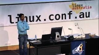 Tuning your postgresql server