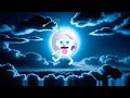 DreamWorks (2022) (DreamWorks SLN Media Group Style)