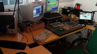 Internet radio | Wikipedia audio article