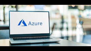 Hands-on Azure Data Factory and Security - Course Overview