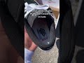 Rating the VANS Half Cab Skate Shoes