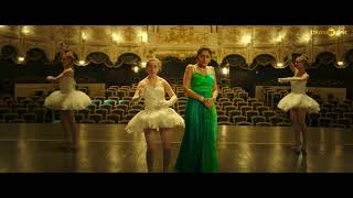 Best dance Whatsapp status |Junga | parrys to paris |