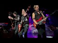 NIGHT RANGER - 