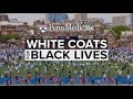 White Coats for Black Lives | Penn Medicine and CHOP Honor the Memory of George Floyd