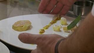 TASTE LE TOUR 2014 EP200