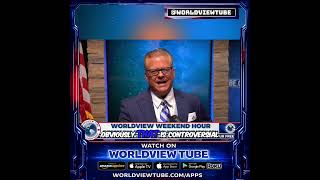 Deep Convictions Why Truth Is Controversial Today