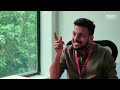 chatgpt in real life sodabottle entertainment malayalam comedy