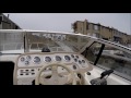 Rinker 280 Fiesta Vee Express Complete Tour by South Mountain Yachts