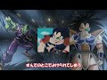 【ドラゴンボール】ピッコロの生態・前編【ゆっくり解説】