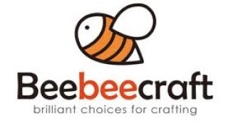 Beebeecraft Product Unboxing - Feb 2024