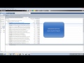 JVM Heap Dump Analysis - OpenJPA memory leak