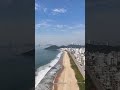 praia brava itajaÍ