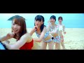 iroha sakura s new song