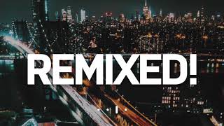 Gunsnroses  - Dont Cry Yunus Durali Remix Feat Megan Kashat
